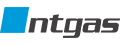 NTGAS Logo